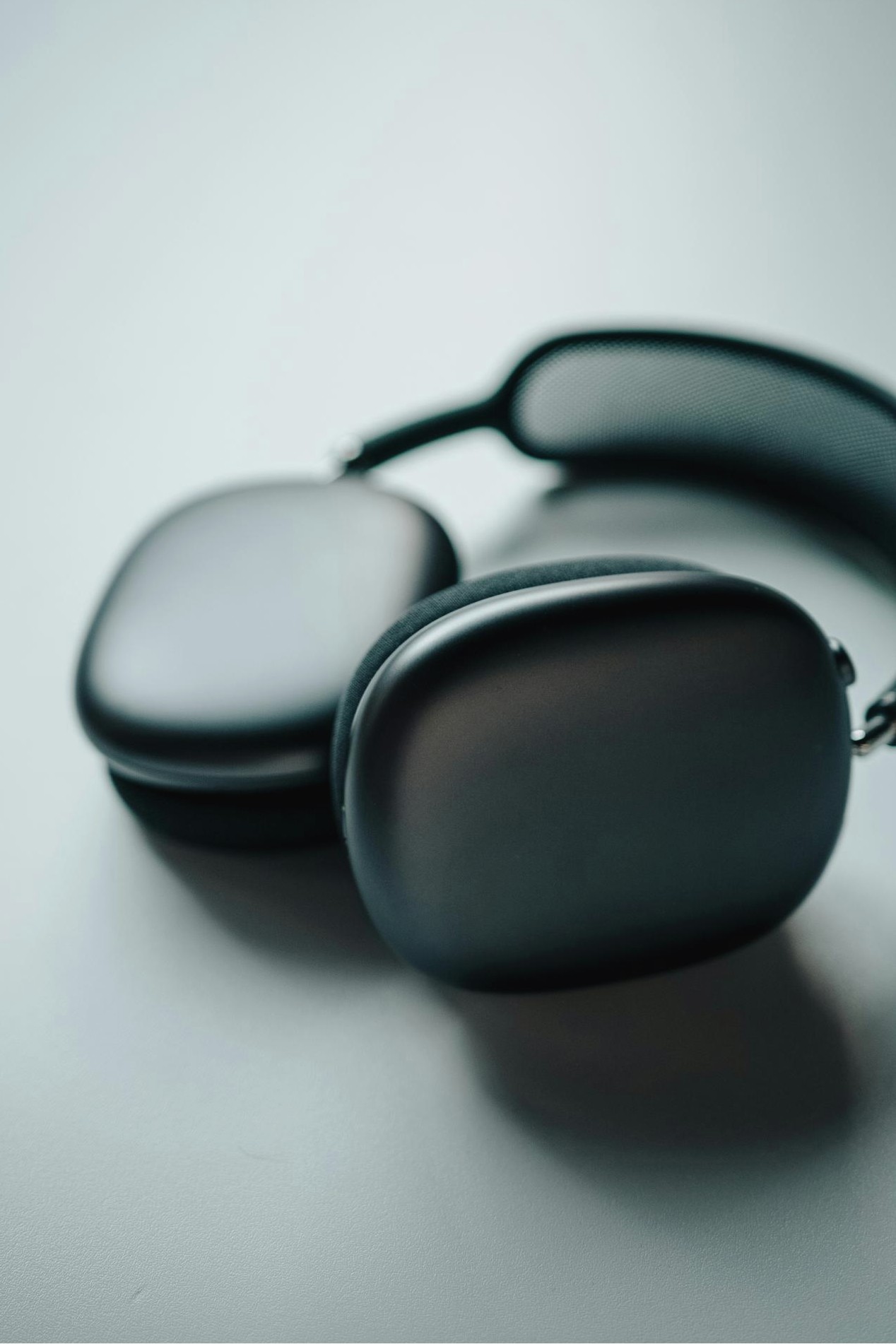 Projeto digital moderno