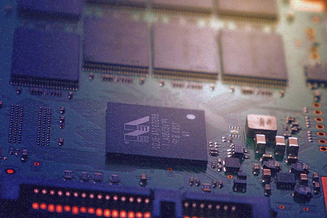 Escritório em Lisboa