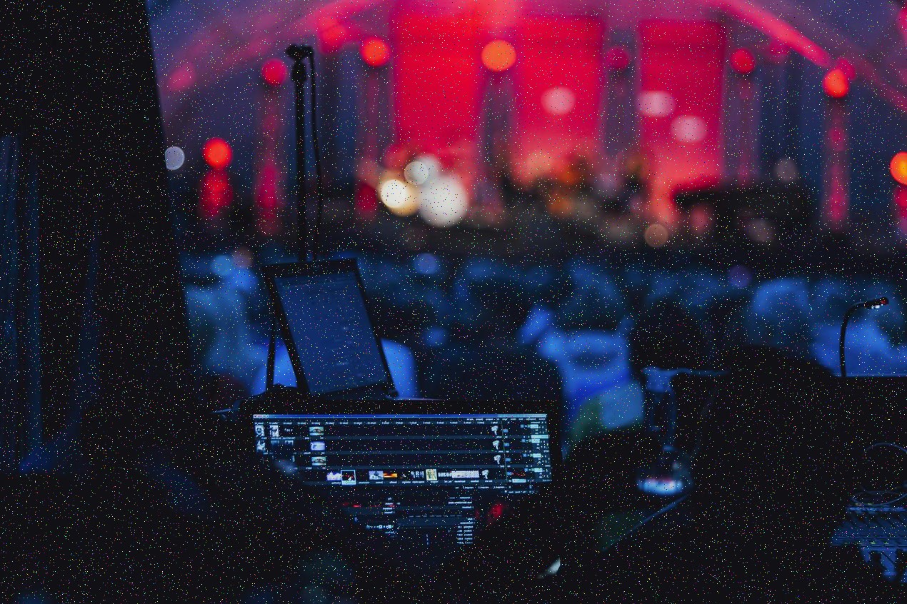 SEO técnico e local