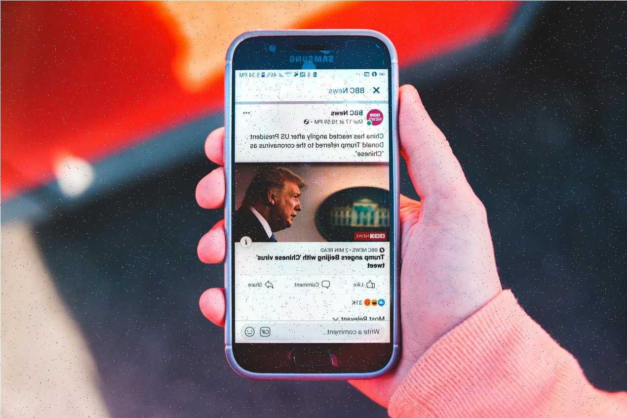 Reclamações e resolução de conflitos