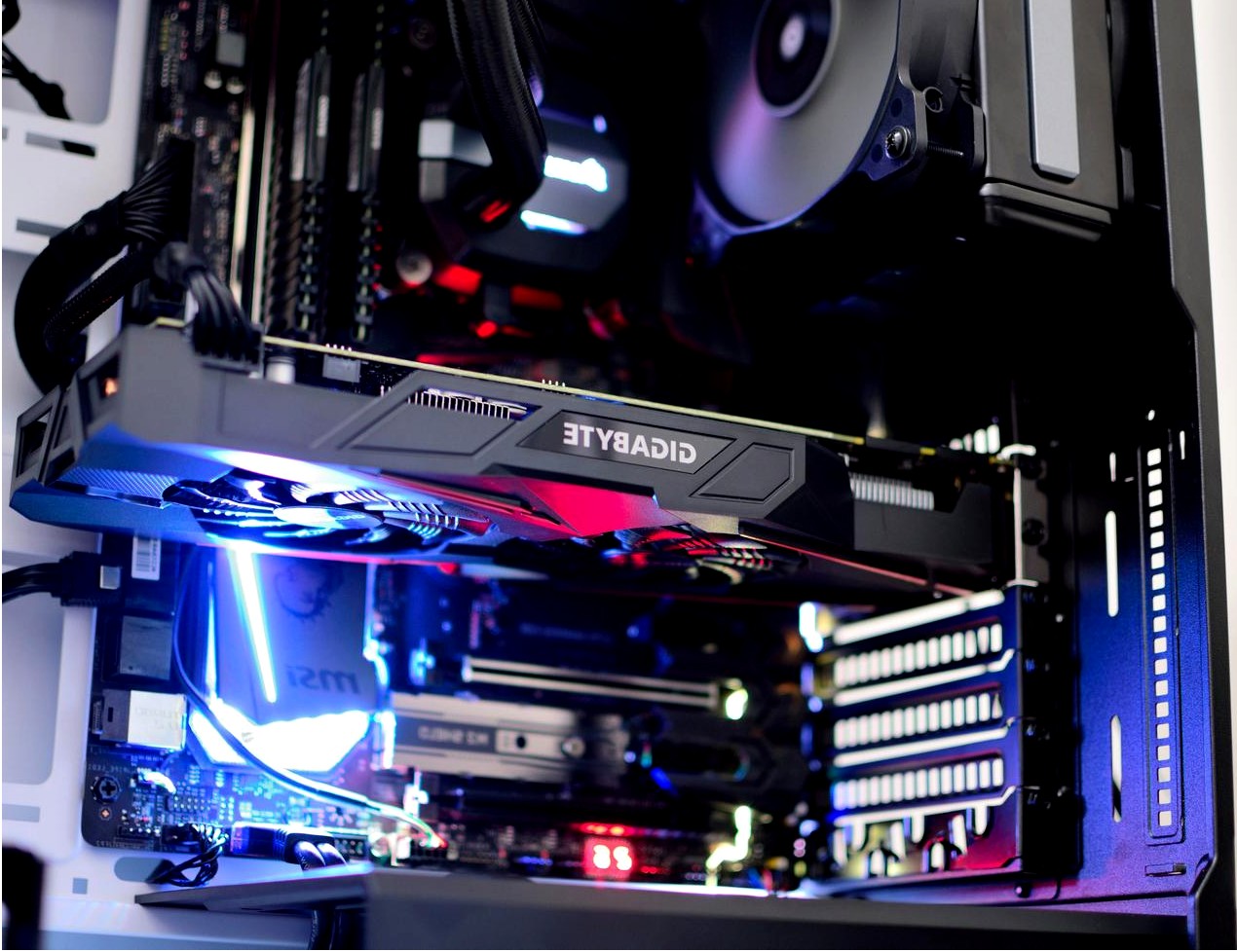 Projeto A — Restaurante Lisboa