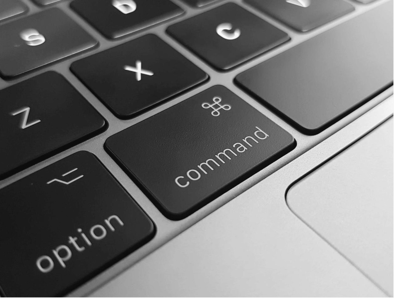 Projeto B — Clínica