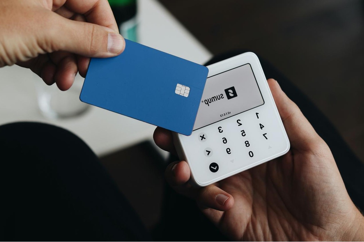 Pesquisa local *** Google Maps