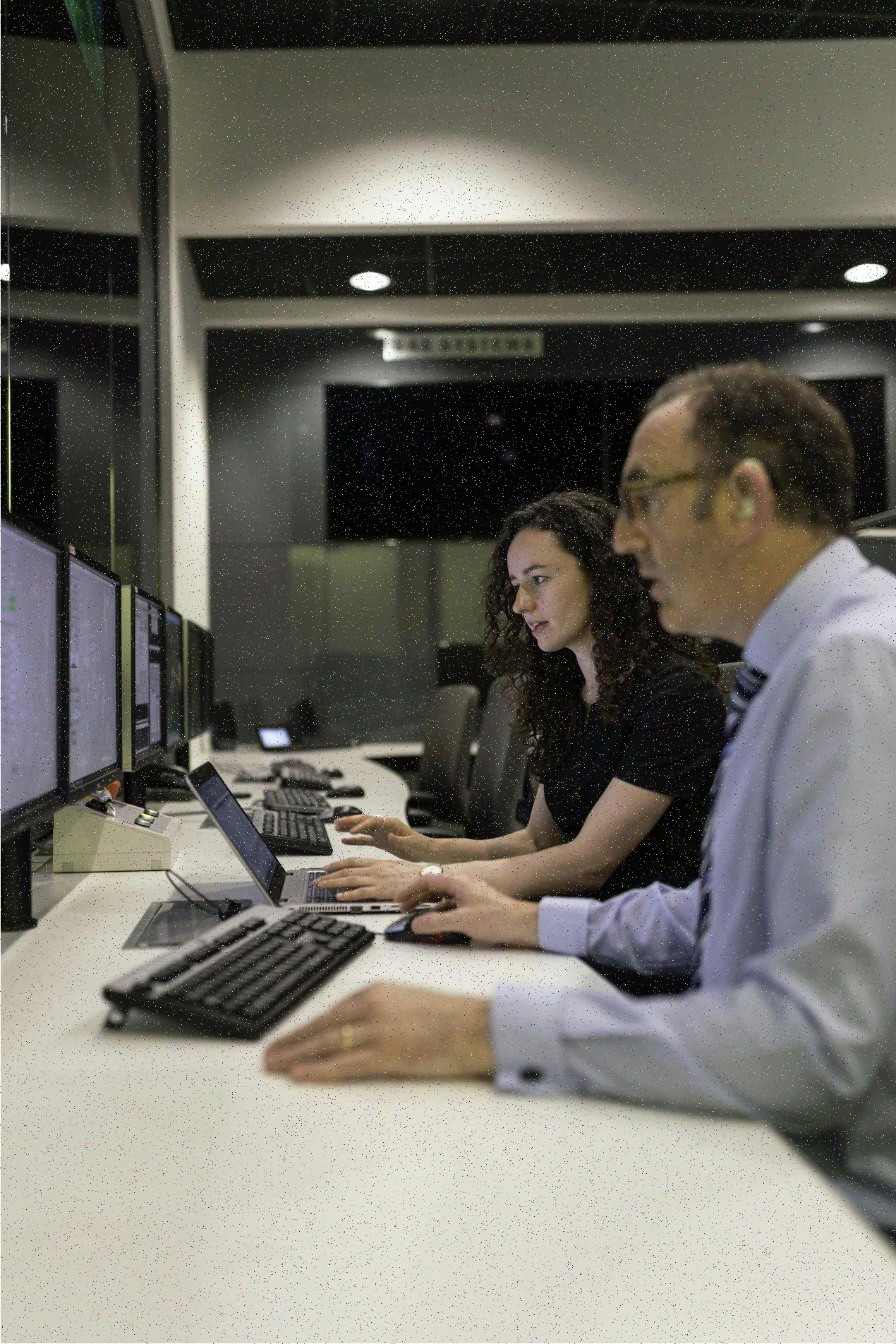 Caso de estudo - Restaurante Lisboa