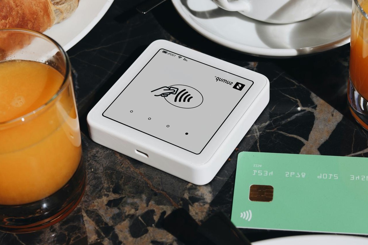 Lojas online em Porto