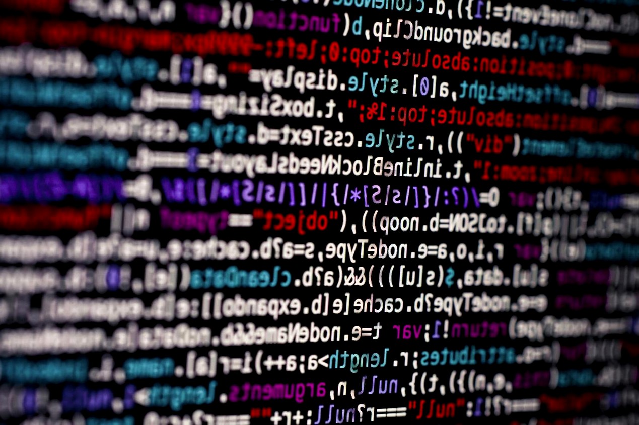 Planos para lojas online Porto