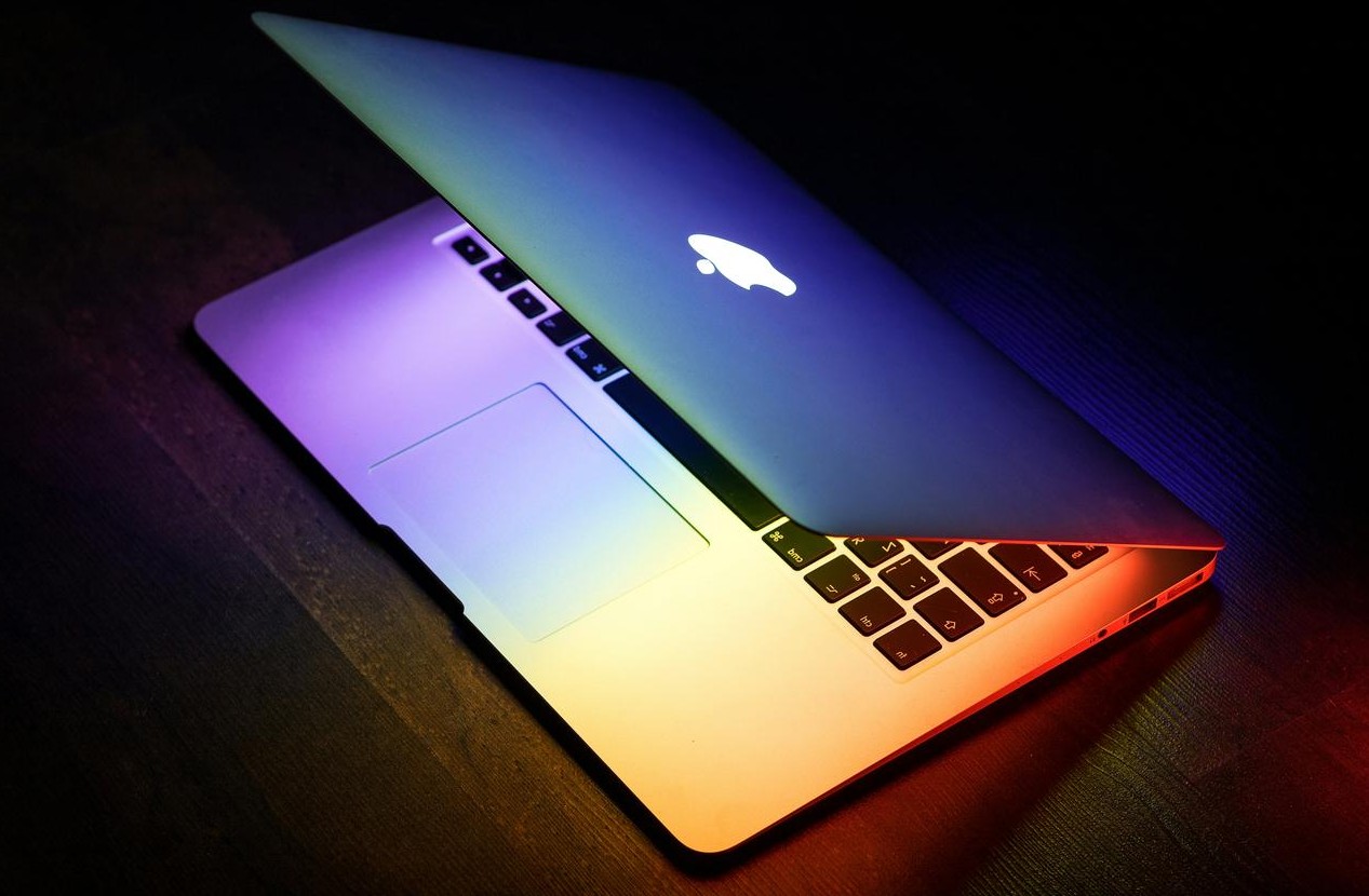 Processo de manutenção WordPress