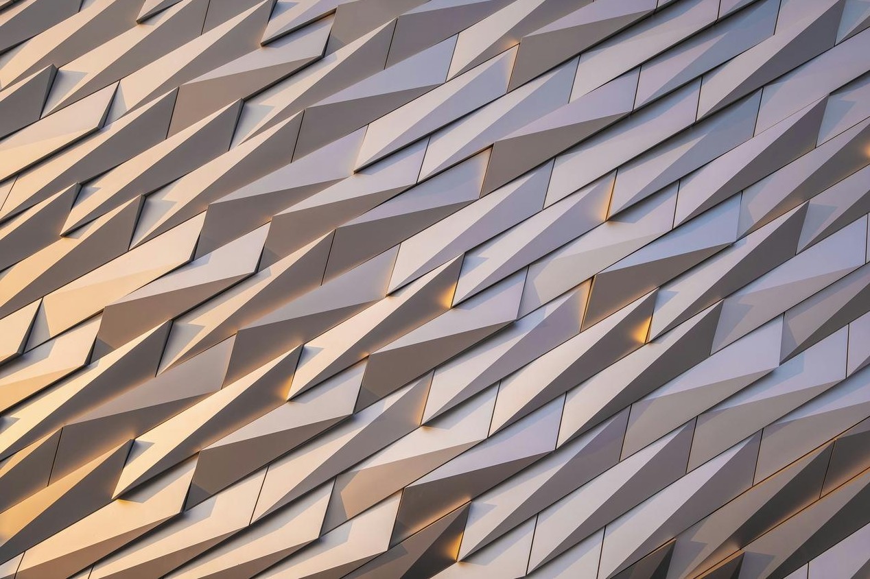 Projeto A — loja recuperada