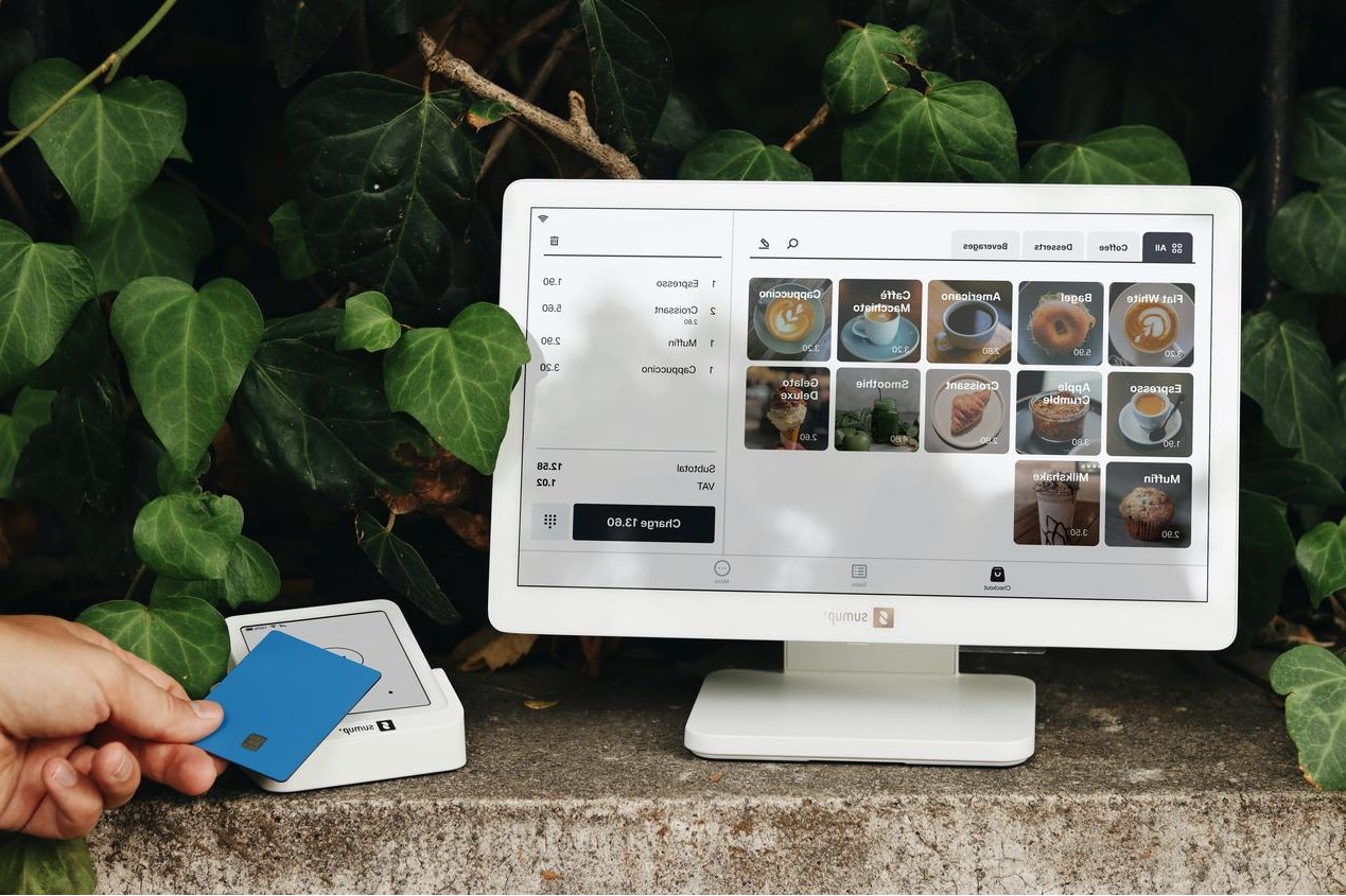 Conceitos de logotipo