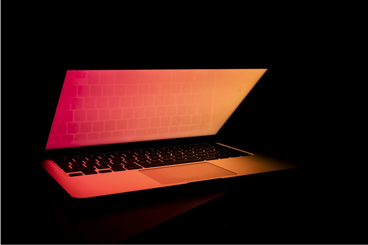 Aplicação em viatura