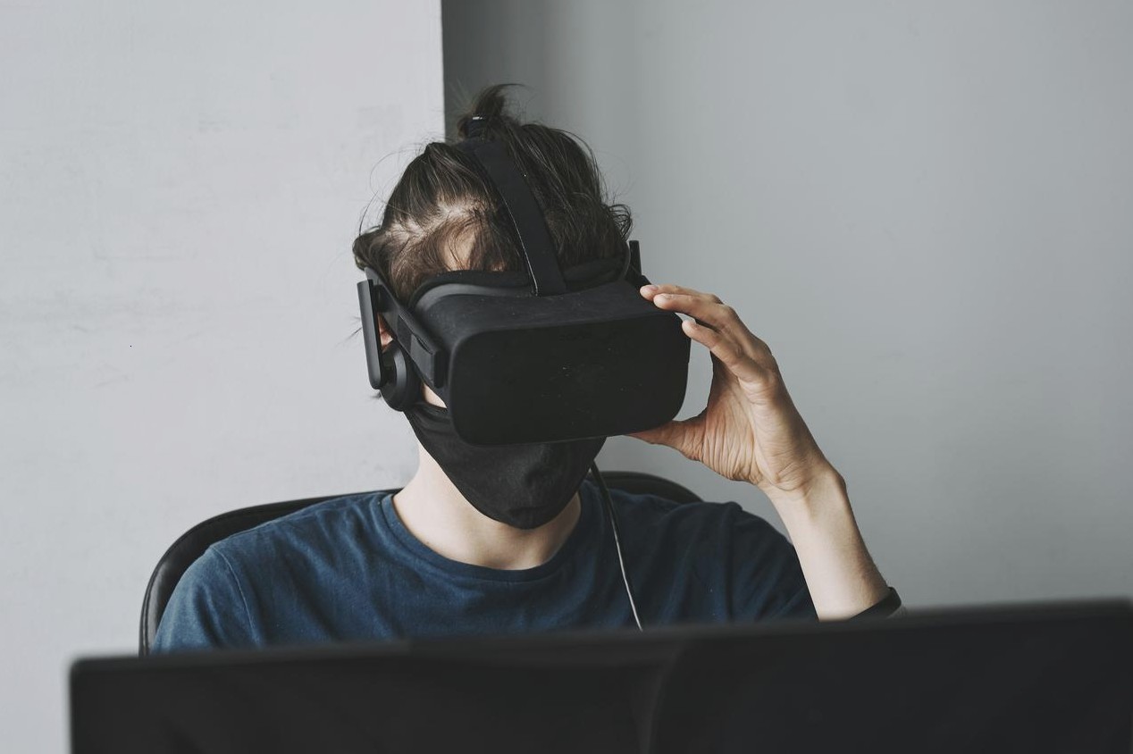 Projeto A - logotipo e frotas