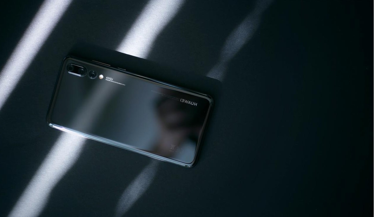 Velocidade web automóvel