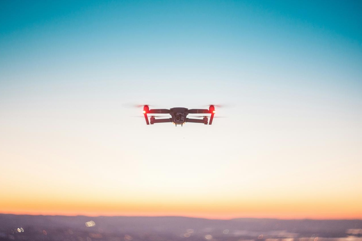 Performance site auto