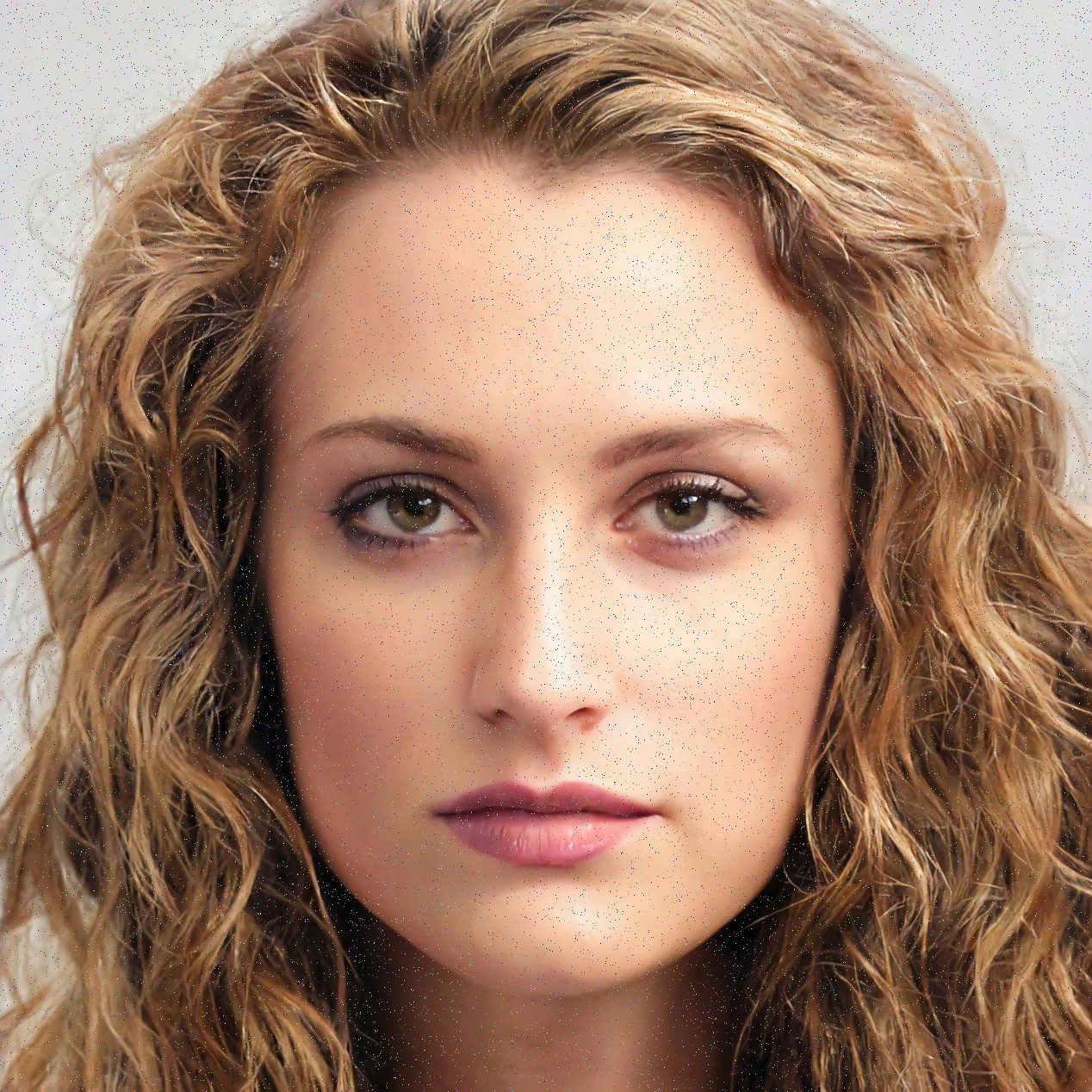 Especialista SEO Local