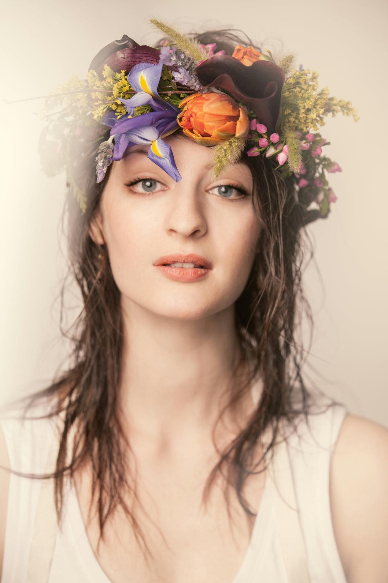 Especialista em landing pages