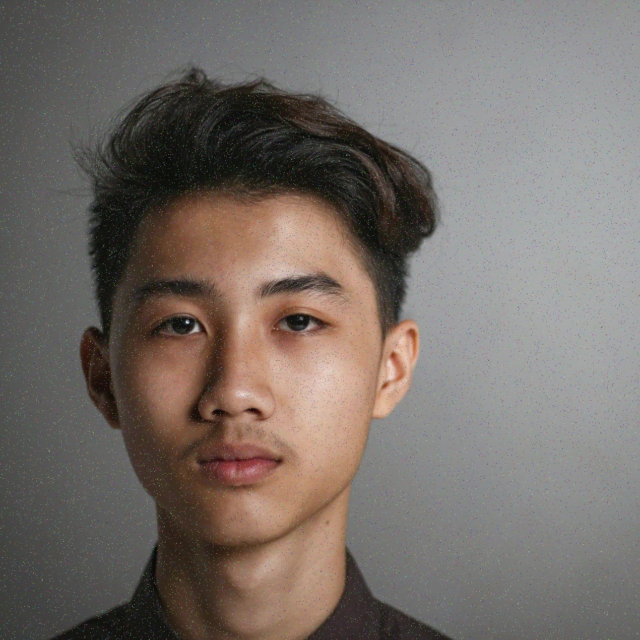 Especialista WordPress